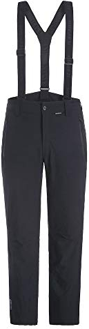 Icepeak Freiberg SCHWARZ - 29