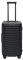 Bric's Brics TRUNK S, schwarz(black), Gr. 55 cm