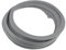 43019185 Door Seal for Candy, Hoover, IBERNA, ZEROWATT Washing Machine