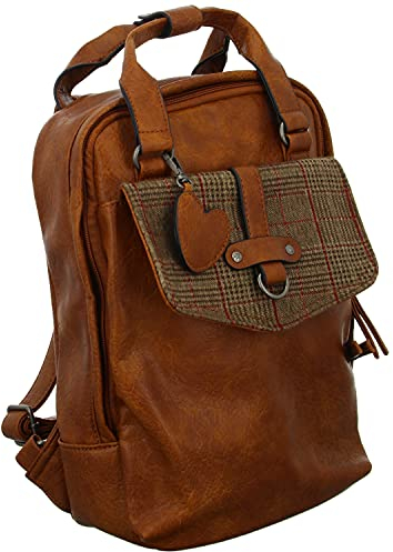 Jewels of Style Rucksack klein NG76285-1-CO JOS