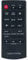N2QAYC000081 Ersatz Fernbedienung - VINABTY Neu N2QAYC000081 Audio System ErsatzFernbedienung passt für Panasonic SC-HC38 SC-HC38DBEBS SC-HC58 SC-HC58DBEBK Remote Controller