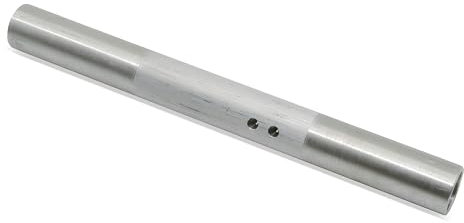 AP8118729 Aprilia Handlebar Half, Left Right for GP 800