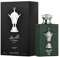 Lattafa Pride, Al Areeq Silver, Eau de Parfum, Herrenduft, 100 ml