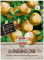 80680 Sperli Premium Birnenmelone Samen | Melonenbirne Samen | Pepino Samen | Pepino Melonenbirne Samen | Birnenmelone Pflanze | Melonenbirne Pflanze