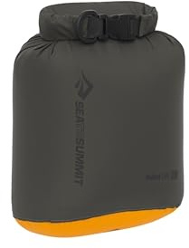 Sea to Summit Evac Dry Bag