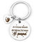 Cadeau Pour Papa, Cadeau Fete des Peres, Porte Clef Papa, Cadeau Anniversaire Papa, Idee Cadeau Fete Des Peres, Cadeau Fete des Peres Original, Cadeau Noel Papa, Cadeau De Noel Pour Papa