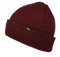 Vans Herren Clip-Bündchen Beanie-Mütze, Port Royale, Einheitsgröße