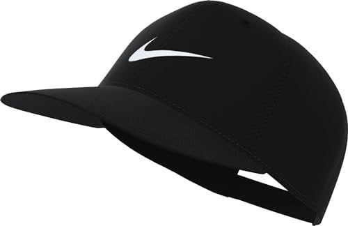 Nike Damen Herren Training