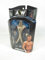 AEW MJF Unmatched Series 2#14 Actionfigur