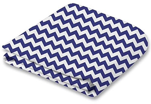 170cm XXL Typ I Stillkissen mit abnehmbarem Bezug Schwangerschaftskissen Lagerungskissen Seitenschläferkissen Handmade 100% Zertifizierte Baumwolle Geräuschlos (Zusätzlicher Kissenbezug, 15)