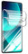 CUFEREDU 2 uds 3D Protector de Pantalla Flexible para Xiaomi Redmi Note 13 5G 6.67 Película de Hidrogel Transparente de TPU A Prueba de Explosiones NO Vidrio Templado