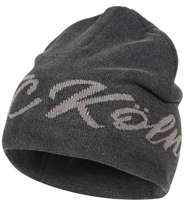 1.FC Köln Beanie Washed