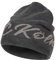 1.FC Köln Beanie Washed