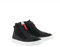 Alpinestars 2540124-10-10, Stivali Moto Uomo, Nero, 44 EU