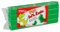 Flippi® Soft-Knete, 500 g | Wiemann Lehrmittel (grün)