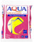Aqua Pastille de Sel Pur 10 kg et 25kg - Livraison Gratuite France (10, Kilogrammes)