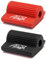 EPRVAUY 2 pezzi Manicotto Gomma Pedale Protege Scarpa, Punta di Protezione Selettore di Velocità Antiscivolo, Design resistente all'usura, Salvascarpe