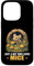 Just a Boy who loves Mice. Mice Mouse Case for iPhone 14 Pro