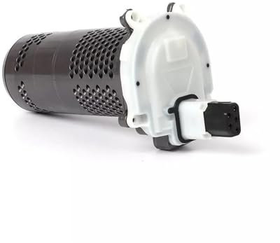 BVSWAKJ Motore Originale Compatibile con I Componenti Dell'aspirapolvere Dyson V15 SV22 Detect