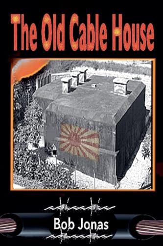 Vagabond Librarian Publishing