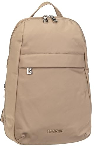 Bogner Damen Herren Rucksack Maxon Maxi SVZ One Size