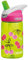 Camelbak Kinder Dinorama Trinkflasche, hellgrün, One Size