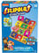 Paw Partol Flipolo Match Memo-Spiel