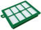 HEPA Filter geeignet für Philips FC9170, Marathon FC9219