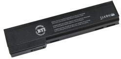 BTI 628668-001 Battery/Battery - Additional Notebook Components (Battery)