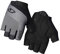 Giro Bravo Gel charcoal XL