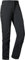 Schöffel Damen Pants Engadin1 Zip Off elastische Damen Hose mit Zip-Off Funktion, kühlende und schnell trocknende Outdoor Hose für Frauen, black, 38