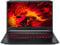 Acer Nitro 5 Gaming Laptop, 10th Gen Intel Core i5-10300H, NVIDIA GeForce GTX 1650 Ti, 15.6 Full HD IPS 144Hz Display, 8GB DDR4, 256GB NVMe SSD, WiFi 6, DTS X Ultra, Backlit Keyboard, AN515-55-59KS