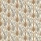 The Chateau by Angel Strawbridge Nouveau Reiher Tapete Creme NOH/CRE/WP