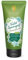 PRIMAVERA Waldspaziergang Duschbalsam 200 ml - Duft von Zeder, Zypresse und Wacholderbeere - Naturkosmetik - pflegend, rückfettend - vegan