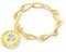 Guess Pulsera Mujer UBB70004-S (20)