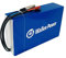 Wallen Power [DE Warehouse] 36V 48V 52V Ebike Akku Ebike 15AH 20AH Batterie Fahrrad Akku Batterie Lithium Li-Ion für für 1800W 1500W 1000W 750W 500W 350W 200W Motor (36V15AH(200-700W))