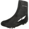 VAUDE Unisex Mens Advanced Gloves Ii Schneehose, Black Uni, 44-46 EU