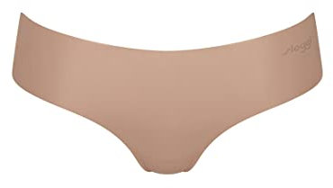 Sloggi Damen sloggi Basic+ N, WHITE, 75