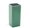 UNIMASA - Tacoma sin Cuchillos Taco Universal para Cuchillos hasta 20 cm - Verde