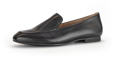 Gabor Damen Slipper, Frauen Slip On