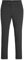 JACK & JONES Jpstmarco Jjconnor Noos Pantalon Chino, Détails de la Chaussure : à Carreaux, 33W x 34L Homme