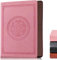 NATTHSWE Notizbuch A5 Liniert mit 300 Seiten & Softcover - 80g/m² Papier für Büro, Schule, Studium, Haushalt | Planungstagebuch, Business-Schreibbuch
