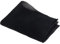 YUHANGCIYE Activated Carbon Foam Sponge Cover For Computer PC Chassis Dust Filter Sponge Dustproof Sponge