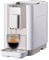 Acopino Venezia – Kaffeevollautomat ohne Milchfunktion | 19 Bar Pumpendruck | Individuell einstellbare Kaffeestärke | Leichte Bedienung & Reinigung | Perfekter Espresso & Lungo