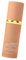 Biomimic Spectrum Foundation 4 In 1, LSF 50+ Farbkorrigierender Primer,Color Changing Foundation Mit Lichtschutzfaktor 50+, Foundation Feuchtigkeitsspendender Concealer Mit Mittlerer Deckkraft