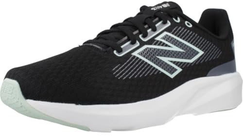 New Balance Damen 413 Sneaker