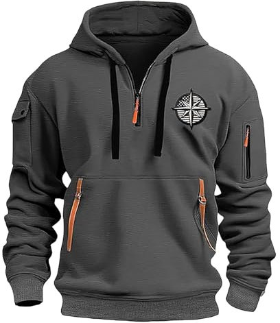 JUZILO e 2024 Wintermäntel frühere en von Mir im Jahr 2024 Heute e e FP Dupe Listen auf Meinem Bekleidung Herren