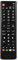 One for All Subtitles Akb73715603 18×6×3 Telecomando di ricambio Akb73715603 42Pn450B 47Ln5400 50Ln5400 50Pn450B TV