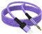 Aux Cable for iPhone in Car,Aux to lightning Cable lightning to 3.5mm headphone jack adapter for Car/Headphone/Home Stereo/Speaker, Compatible with iPad/iPod/iPhone 14/13/12/11/Pro/Xs/XR/X/8/7