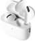 Écouteurs Bluetooth sans Fil, Microphone stéréo à réduction de Bruit 5.4 Hi - FI 48 Heures de Lecture, réduction du Bruit, contrôle Tactile,IPX7 Étanche Oreillette Bluetooth pour iOS/iPhone/Android
